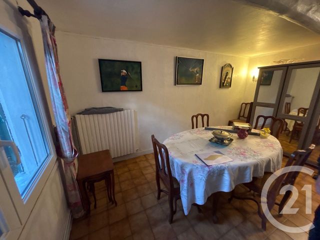 maison à vendre - 5 pièces - 90.0 m2 - MURET - 31 - MIDI-PYRENEES - Century 21 Lacroix Immobilier