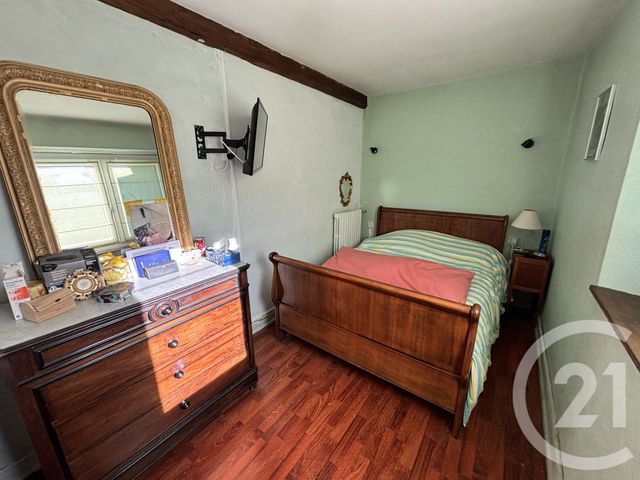 maison à vendre - 4 pièces - 94.0 m2 - MURET - 31 - MIDI-PYRENEES - Century 21 Lacroix Immobilier