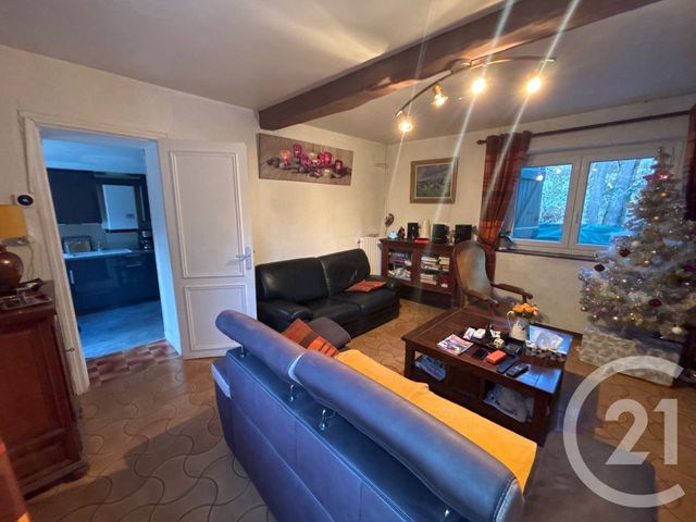 maison à vendre - 5 pièces - 90.0 m2 - MURET - 31 - MIDI-PYRENEES - Century 21 Lacroix Immobilier