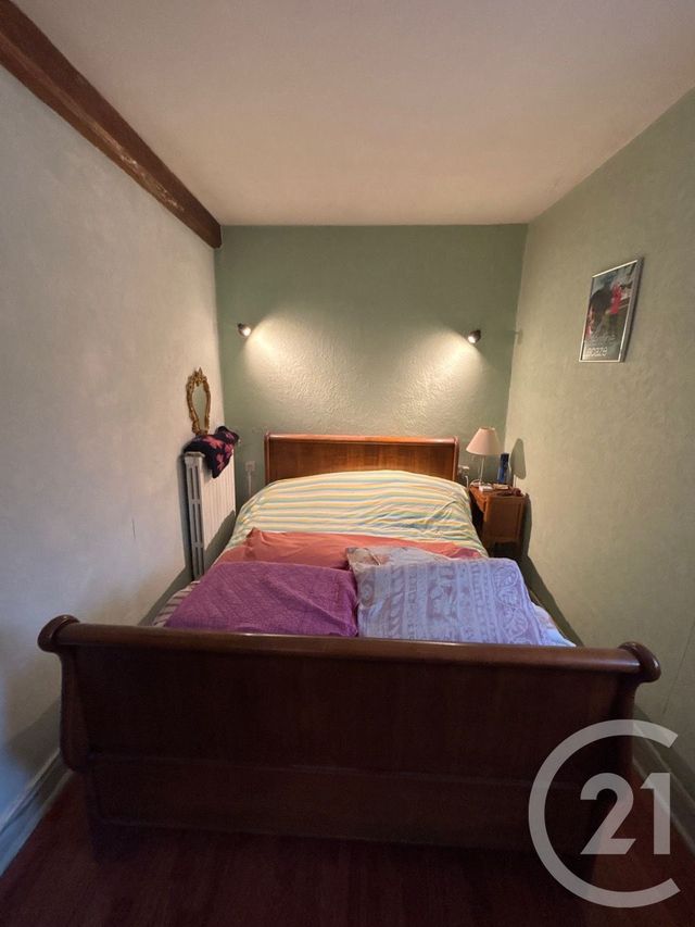 maison à vendre - 5 pièces - 90.0 m2 - MURET - 31 - MIDI-PYRENEES - Century 21 Lacroix Immobilier