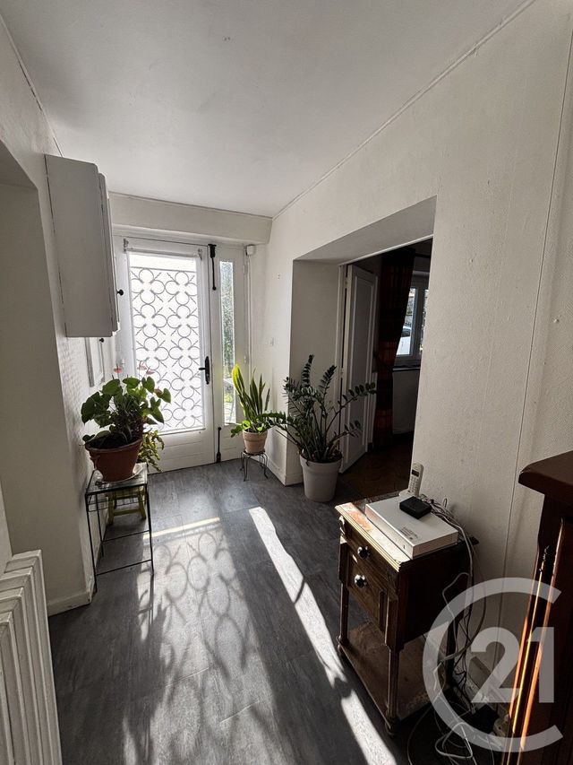 maison à vendre - 4 pièces - 94.0 m2 - MURET - 31 - MIDI-PYRENEES - Century 21 Lacroix Immobilier