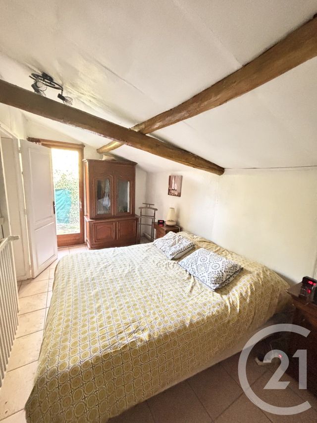 maison à vendre - 4 pièces - 94.0 m2 - MURET - 31 - MIDI-PYRENEES - Century 21 Lacroix Immobilier