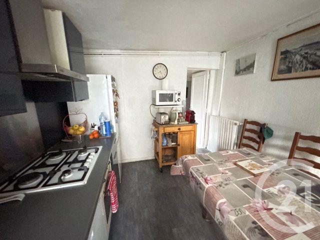 maison à vendre - 5 pièces - 90.0 m2 - MURET - 31 - MIDI-PYRENEES - Century 21 Lacroix Immobilier