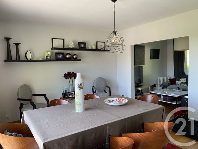 maison - DONNEVILLE - 31