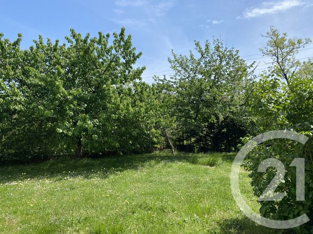 maison à vendre - 7 pièces - 145.0 m2 - DONNEVILLE - 31 - MIDI-PYRENEES - Century 21 Lacroix Immobilier