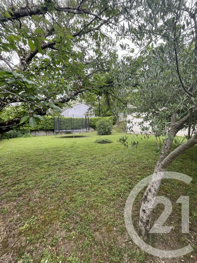 maison à vendre - 7 pièces - 145.0 m2 - DONNEVILLE - 31 - MIDI-PYRENEES - Century 21 Lacroix Immobilier