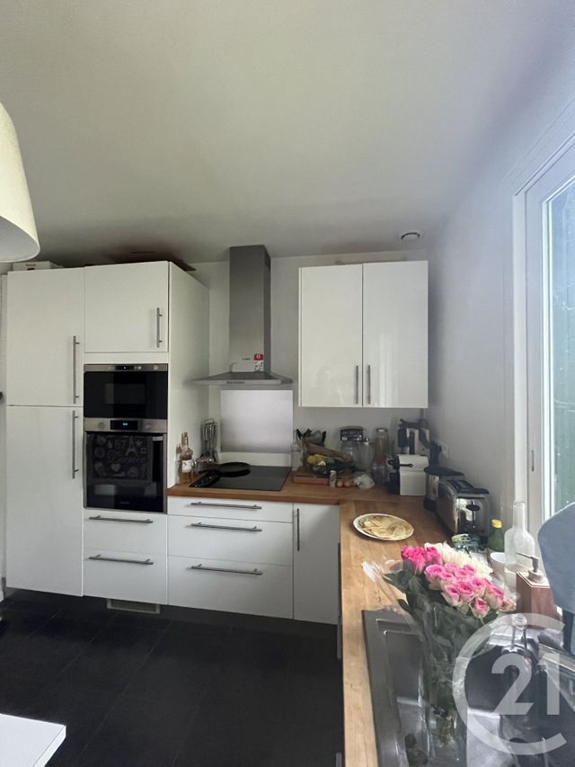 maison à vendre - 7 pièces - 145.0 m2 - DONNEVILLE - 31 - MIDI-PYRENEES - Century 21 Lacroix Immobilier