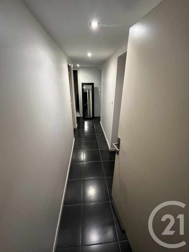 maison à vendre - 7 pièces - 145.0 m2 - DONNEVILLE - 31 - MIDI-PYRENEES - Century 21 Lacroix Immobilier