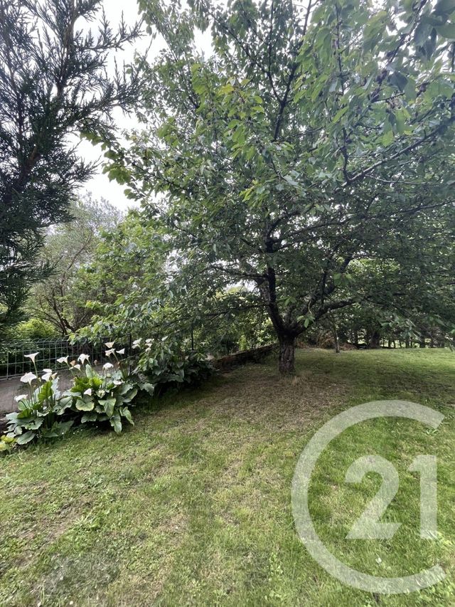 maison à vendre - 7 pièces - 145.0 m2 - DONNEVILLE - 31 - MIDI-PYRENEES - Century 21 Lacroix Immobilier