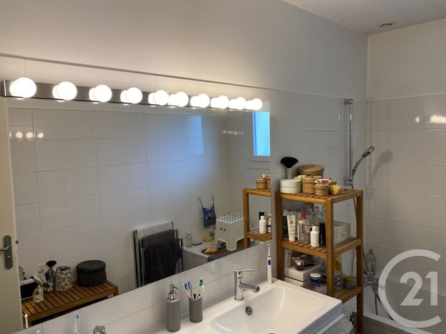 maison à vendre - 7 pièces - 145.0 m2 - DONNEVILLE - 31 - MIDI-PYRENEES - Century 21 Lacroix Immobilier