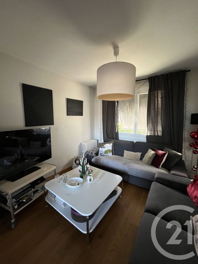 maison à vendre - 7 pièces - 145.0 m2 - DONNEVILLE - 31 - MIDI-PYRENEES - Century 21 Lacroix Immobilier