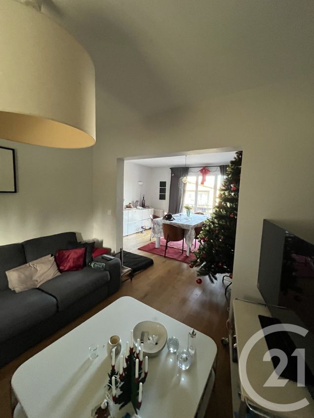 maison à vendre - 7 pièces - 145.0 m2 - DONNEVILLE - 31 - MIDI-PYRENEES - Century 21 Lacroix Immobilier