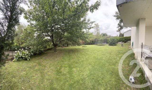 maison à vendre - 7 pièces - 145.0 m2 - DONNEVILLE - 31 - MIDI-PYRENEES - Century 21 Lacroix Immobilier