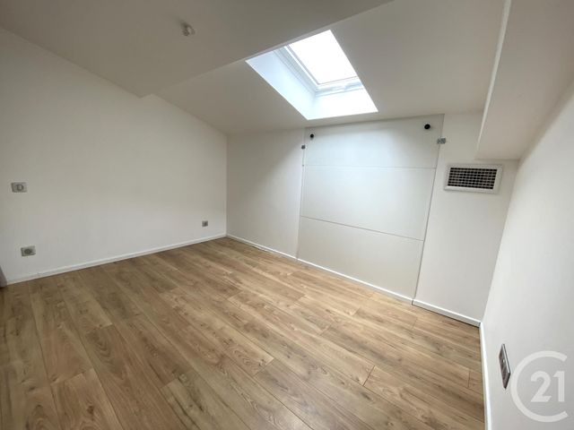 maison à louer - 4 pièces - 88.5 m2 - PINSAGUEL - 31 - MIDI-PYRENEES - Century 21 Lacroix Immobilier