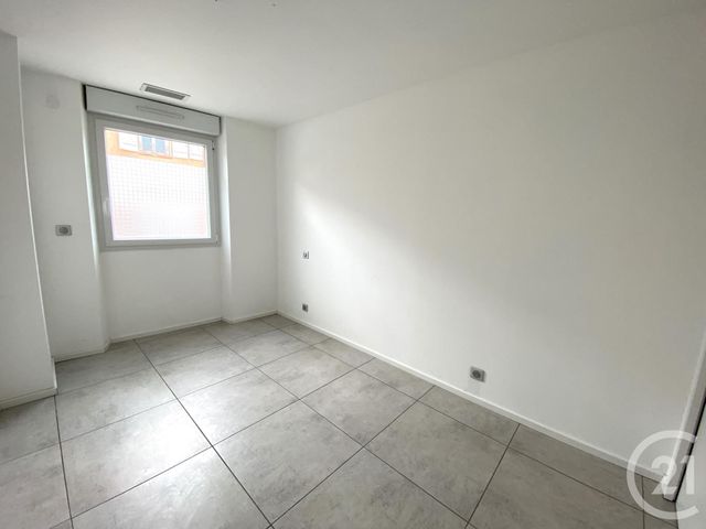 maison à louer - 4 pièces - 88.5 m2 - PINSAGUEL - 31 - MIDI-PYRENEES - Century 21 Lacroix Immobilier