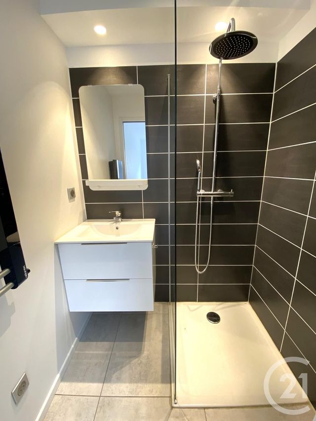 maison à louer - 4 pièces - 88.5 m2 - PINSAGUEL - 31 - MIDI-PYRENEES - Century 21 Lacroix Immobilier