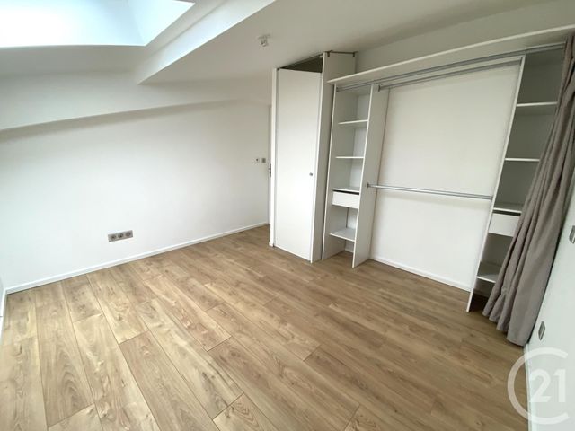 maison à louer - 4 pièces - 88.5 m2 - PINSAGUEL - 31 - MIDI-PYRENEES - Century 21 Lacroix Immobilier