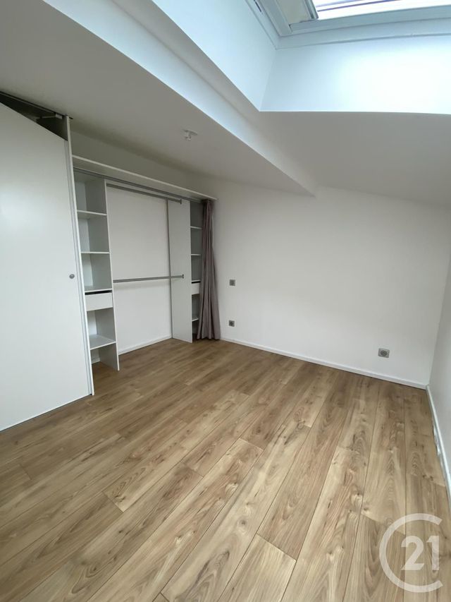 maison à louer - 4 pièces - 88.5 m2 - PINSAGUEL - 31 - MIDI-PYRENEES - Century 21 Lacroix Immobilier