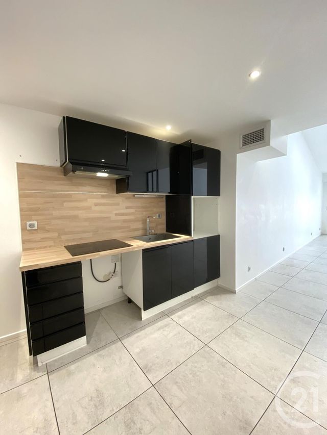 maison à louer - 4 pièces - 88.5 m2 - PINSAGUEL - 31 - MIDI-PYRENEES - Century 21 Lacroix Immobilier