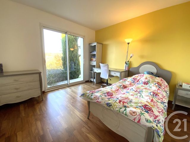 maison à louer - 6 pièces - 167.35 m2 - LACROIX FALGARDE - 31 - MIDI-PYRENEES - Century 21 Lacroix Immobilier