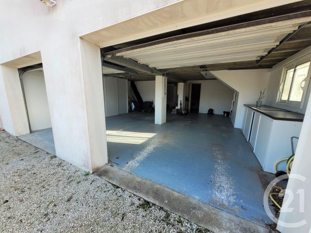 maison à louer - 6 pièces - 167.35 m2 - LACROIX FALGARDE - 31 - MIDI-PYRENEES - Century 21 Lacroix Immobilier