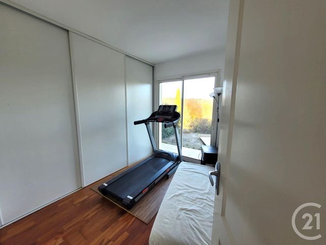 maison à louer - 6 pièces - 167.35 m2 - LACROIX FALGARDE - 31 - MIDI-PYRENEES - Century 21 Lacroix Immobilier