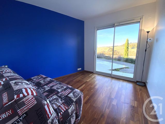 maison à louer - 6 pièces - 167.35 m2 - LACROIX FALGARDE - 31 - MIDI-PYRENEES - Century 21 Lacroix Immobilier