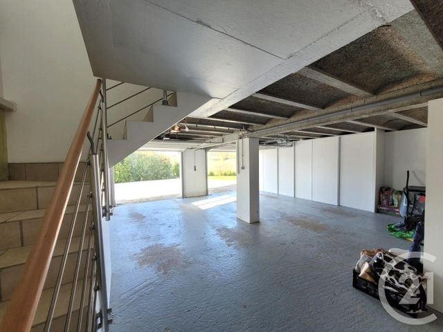 maison à louer - 6 pièces - 167.35 m2 - LACROIX FALGARDE - 31 - MIDI-PYRENEES - Century 21 Lacroix Immobilier