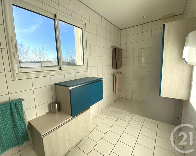 maison à louer - 6 pièces - 167.35 m2 - LACROIX FALGARDE - 31 - MIDI-PYRENEES - Century 21 Lacroix Immobilier