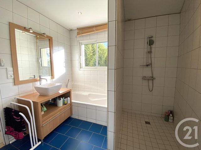 maison à louer - 6 pièces - 167.35 m2 - LACROIX FALGARDE - 31 - MIDI-PYRENEES - Century 21 Lacroix Immobilier