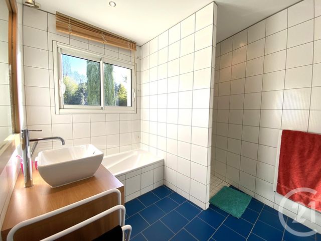 maison à louer - 6 pièces - 167.35 m2 - LACROIX FALGARDE - 31 - MIDI-PYRENEES - Century 21 Lacroix Immobilier