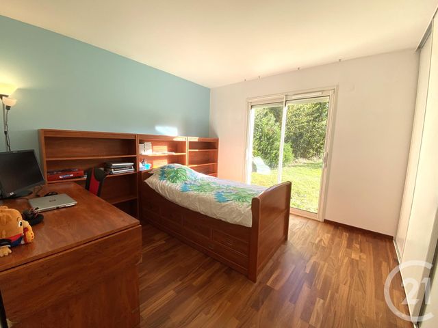 maison à louer - 6 pièces - 167.35 m2 - LACROIX FALGARDE - 31 - MIDI-PYRENEES - Century 21 Lacroix Immobilier