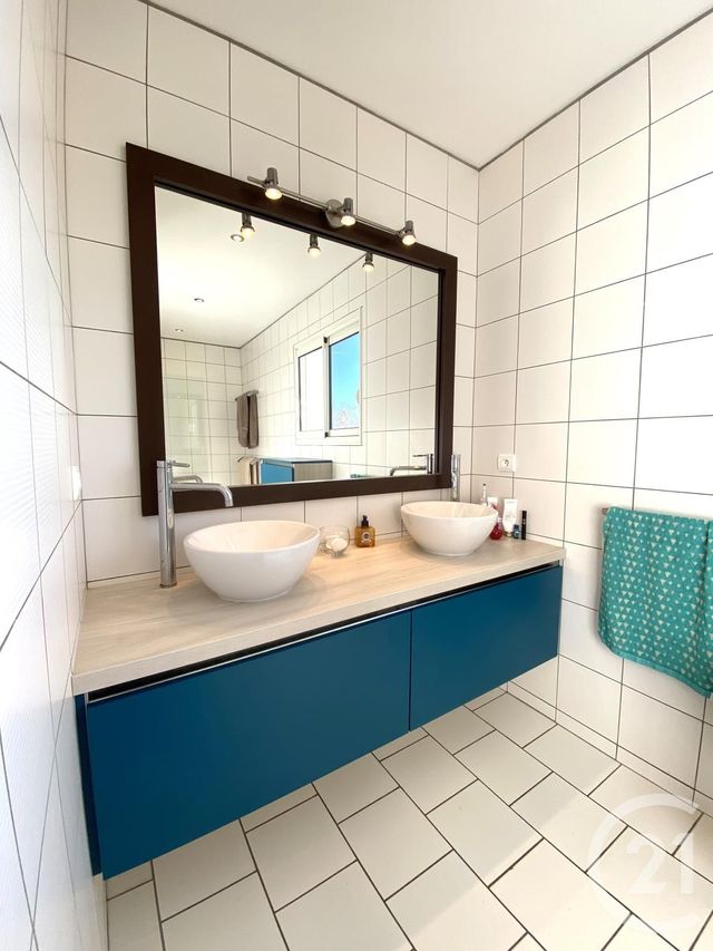 maison à louer - 6 pièces - 167.35 m2 - LACROIX FALGARDE - 31 - MIDI-PYRENEES - Century 21 Lacroix Immobilier