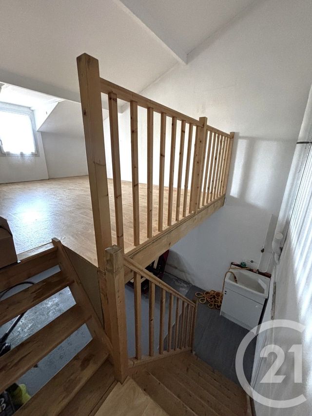 maison à vendre - 5 pièces - 112.0 m2 - LACROIX FALGARDE - 31 - MIDI-PYRENEES - Century 21 Lacroix Immobilier