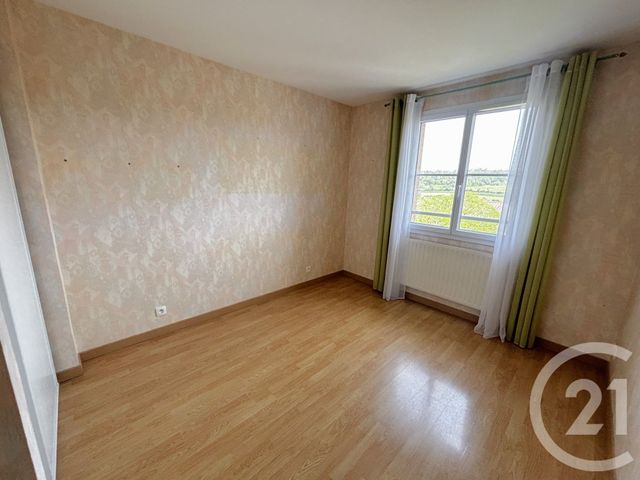 maison à vendre - 5 pièces - 112.0 m2 - LACROIX FALGARDE - 31 - MIDI-PYRENEES - Century 21 Lacroix Immobilier