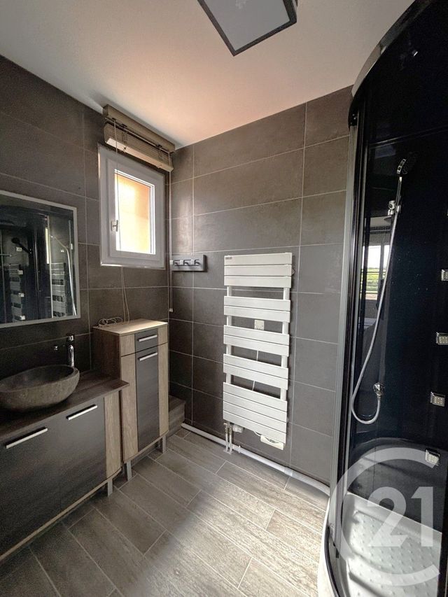 maison à vendre - 5 pièces - 112.0 m2 - LACROIX FALGARDE - 31 - MIDI-PYRENEES - Century 21 Lacroix Immobilier