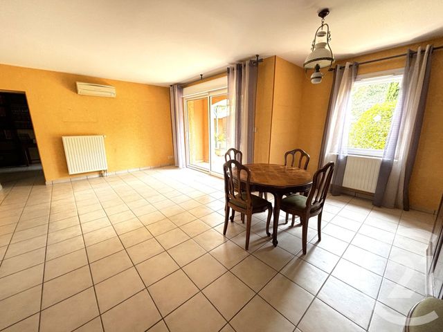 maison à vendre - 5 pièces - 112.0 m2 - LACROIX FALGARDE - 31 - MIDI-PYRENEES - Century 21 Lacroix Immobilier