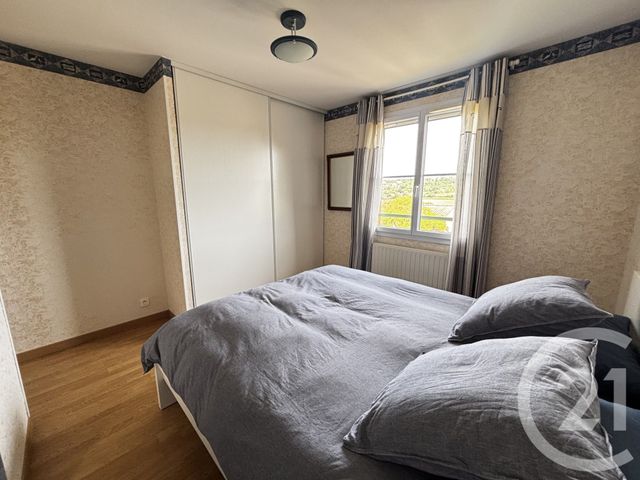 maison à vendre - 5 pièces - 112.0 m2 - LACROIX FALGARDE - 31 - MIDI-PYRENEES - Century 21 Lacroix Immobilier
