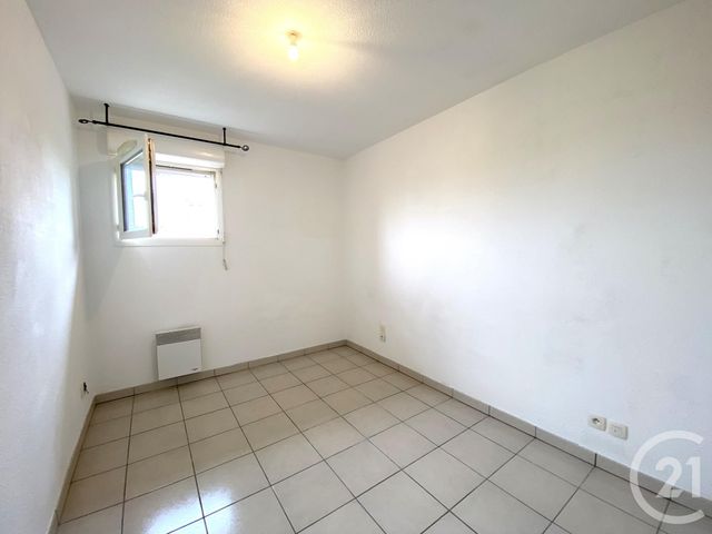 Appartement F2 à vendre - 2 pièces - 33.33 m2 - FONSORBES - 31 - MIDI-PYRENEES - Century 21 Lacroix Immobilier
