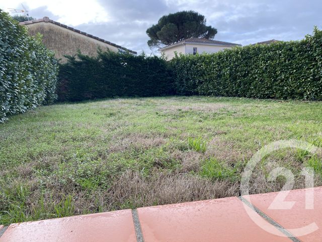 maison à vendre - 5 pièces - 117.0 m2 - ROQUETTES - 31 - MIDI-PYRENEES - Century 21 Lacroix Immobilier