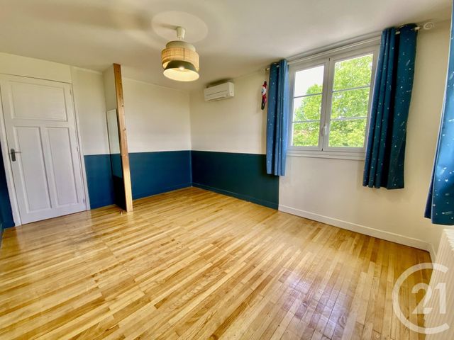 maison à louer - 6 pièces - 159.96 m2 - VERNET - 31 - MIDI-PYRENEES - Century 21 Lacroix Immobilier