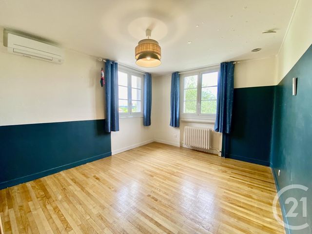 maison à louer - 6 pièces - 159.96 m2 - VERNET - 31 - MIDI-PYRENEES - Century 21 Lacroix Immobilier