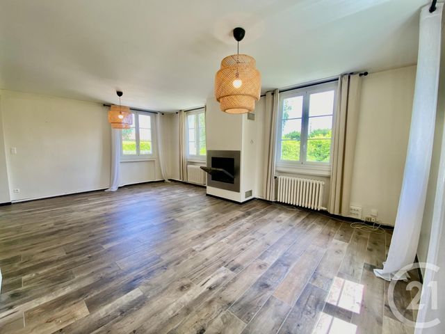 maison à louer - 6 pièces - 159.96 m2 - VERNET - 31 - MIDI-PYRENEES - Century 21 Lacroix Immobilier