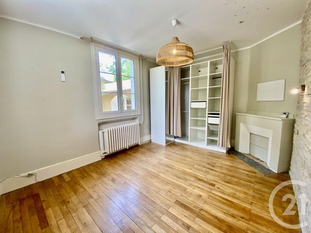 maison à louer - 6 pièces - 159.96 m2 - VERNET - 31 - MIDI-PYRENEES - Century 21 Lacroix Immobilier