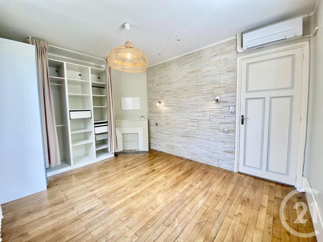 maison à louer - 6 pièces - 159.96 m2 - VERNET - 31 - MIDI-PYRENEES - Century 21 Lacroix Immobilier