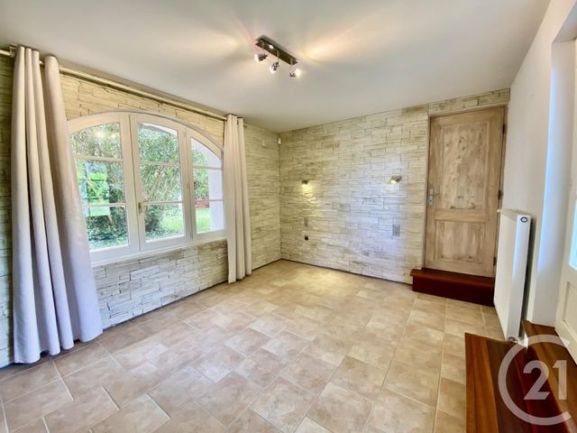 maison à louer - 6 pièces - 159.96 m2 - VERNET - 31 - MIDI-PYRENEES - Century 21 Lacroix Immobilier