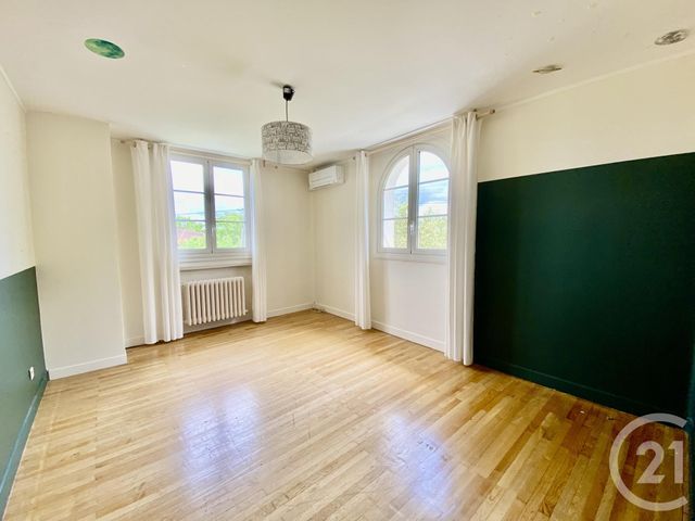 maison à louer - 6 pièces - 159.96 m2 - VERNET - 31 - MIDI-PYRENEES - Century 21 Lacroix Immobilier