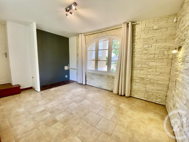 maison à louer - 6 pièces - 159.96 m2 - VERNET - 31 - MIDI-PYRENEES - Century 21 Lacroix Immobilier