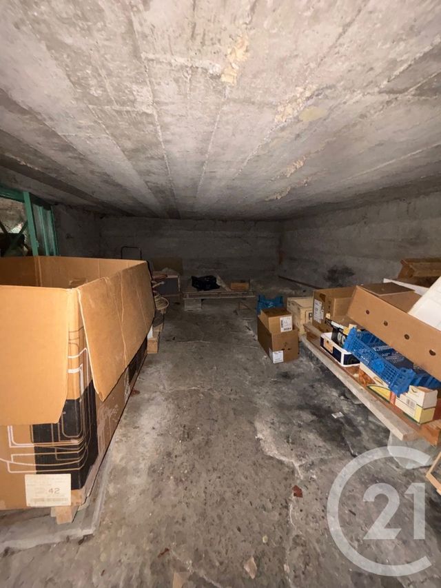 maison à vendre - 4 pièces - 90.41 m2 - TOULOUSE - 31 - MIDI-PYRENEES - Century 21 Lacroix Immobilier