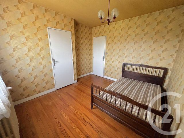 maison à vendre - 4 pièces - 90.41 m2 - TOULOUSE - 31 - MIDI-PYRENEES - Century 21 Lacroix Immobilier